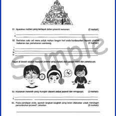 Form-1-PJK-Sample-Page-V2