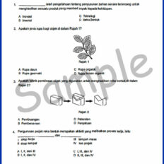 Form-1-RBT-Sample-Page-V1