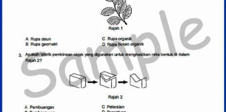 Form-1-RBT-Sample-Page-V1