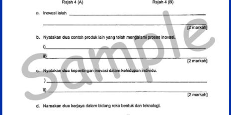 Form-1-RBT-Sample-Page-V2