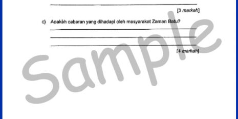 Form-1-SEJ-Sample-Page-V2