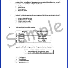 PYP-Mid-Year-Form-3-Geo-V1