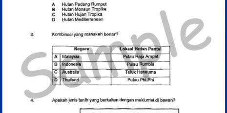 PYP-Mid-Year-Form-3-Geo-V1