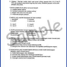 PYP-Mid-Year-Form-3-Moral-V1