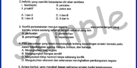 PYP-Mid-Year-Form-3-Moral-V1