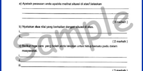 PYP-Mid-Year-Form-3-Moral-V2