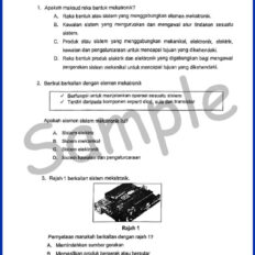 PYP-Mid-Year-Form-3-RBT-V1