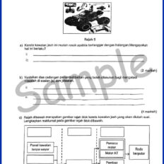 PYP-Mid-Year-Form-3-RBT-V2