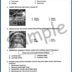 PYP-Mid-Year-Form-3-Seni-V1