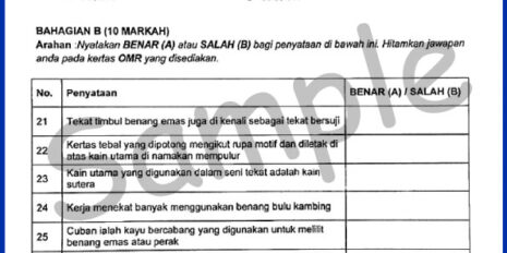 PYP-Mid-Year-Form-3-Seni-V2