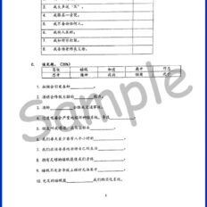 Std-2-PJK-Sample-Page-V1