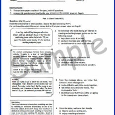 Form-1-BI-Sample-Page-V1