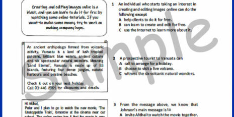 Form-1-BI-Sample-Page-V1