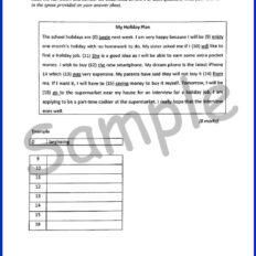 Form-1-BI-Sample-Page-V2