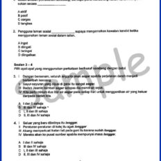 Form-1-BM-Sample-Page-V1