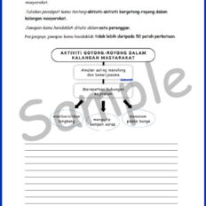 Sample-Page-UASA-BM-Bahagian-C