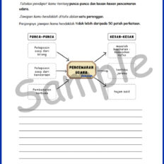 Sample-Page-UASA-BM-Bahagian-C-V2