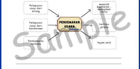 Sample-Page-UASA-BM-Bahagian-C-V2