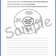 Sample-Page-UASA-BM-Bahagian-C-V3