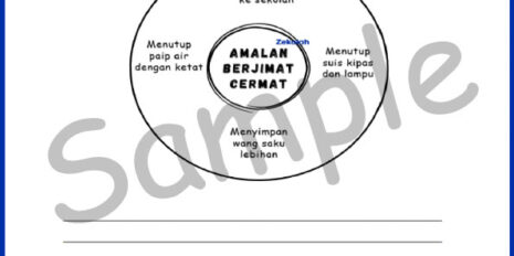 Sample-Page-UASA-BM-Bahagian-C-V3