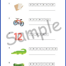 Std-1-FY-BI-Sample-V1