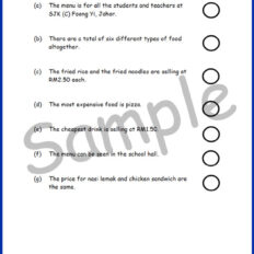 Std-1-FY-BI-Sample-V2