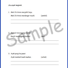 Std-1-FY-BM-Sample-V2