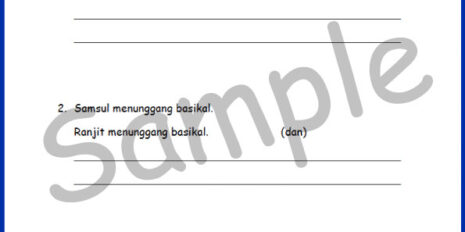 Std-1-FY-BM-Sample-V2