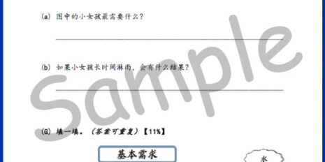 Std-1-FY-SC-Sample-V2