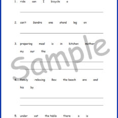 Std-2-FY-BI-Sample-V2