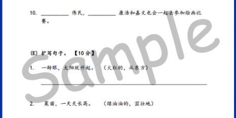 Std-3-FY-BC-Sample-V1