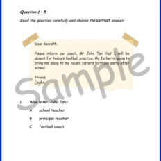 Std-3-FY-BI-Sample-V1