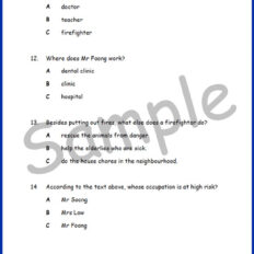 Std-3-FY-BI-Sample-V2