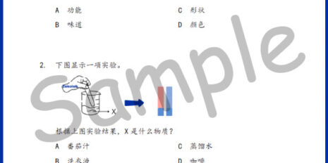 Std-3-FY-SC-Sample-V1