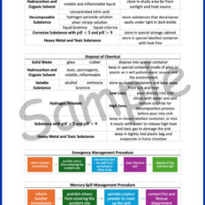 Sample-Page--Form-4-Chem-Notes-Gramm-V1