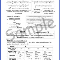 Sample-Page--Form-4-Chem-Notes-Gramm-V2