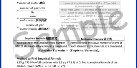 Sample-Page--Form-4-Chem-Notes-Gramm-V2