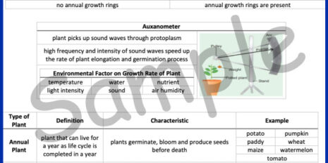 Sample-Page--Form-5-Bio-Notes-Gramm-V1