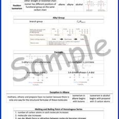 Sample-Page--Form-5-Chem-Notes-Gramm-V2