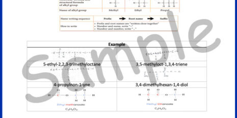 Sample-Page--Form-5-Chem-Notes-Gramm-V2