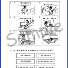 Std-3-PJK-Sample-Page-V1