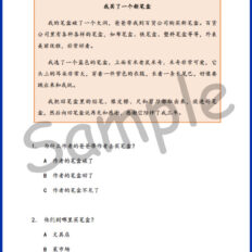 Std-2-BC-Topic-V1-Sample-Page