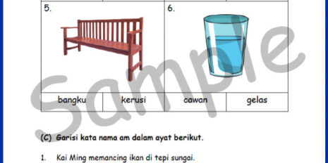Std-2-BM-Topic-V1-Sample-Page