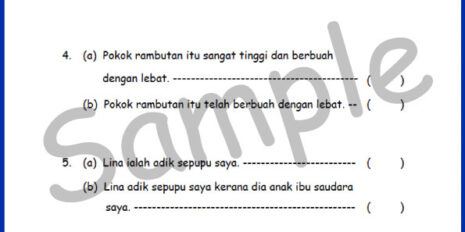 Std-3-BM-Topic-V1-Sample-Page