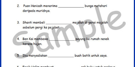 Std-3-BM-Topic-V2-Sample-Page