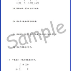 Std-3-MM-Topic-V1-Sample-Page
