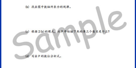 Std-3-MM-Topic-V1-Sample-Page