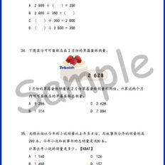 Std-3-MM-Topic-V2-Sample-Page