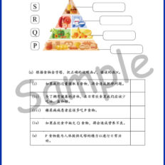 Std-3-SC-Topic-V2-Sample-Page