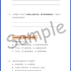 Std-3-BC-Topic-V1-Sample-Page
